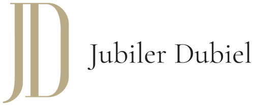 Jubiler Dubiel